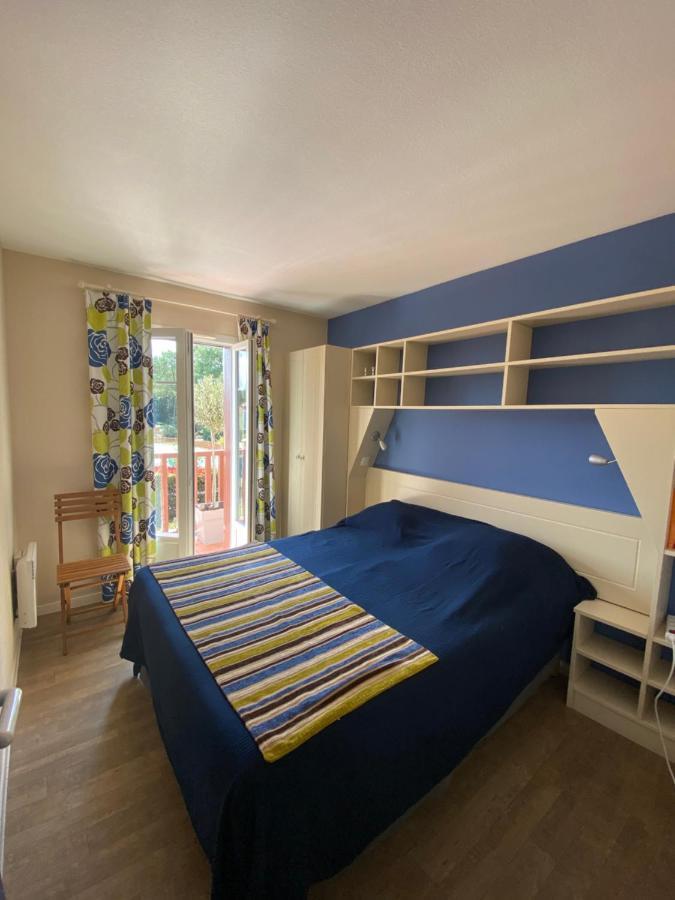 Maison A Lacanau Ocean Classee 2 Etoiles Екстериор снимка