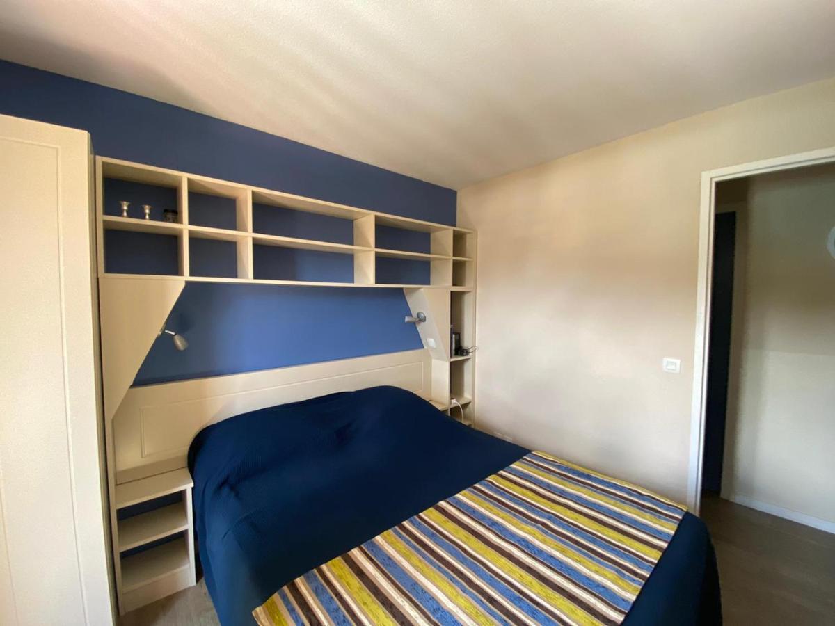 Maison A Lacanau Ocean Classee 2 Etoiles Екстериор снимка