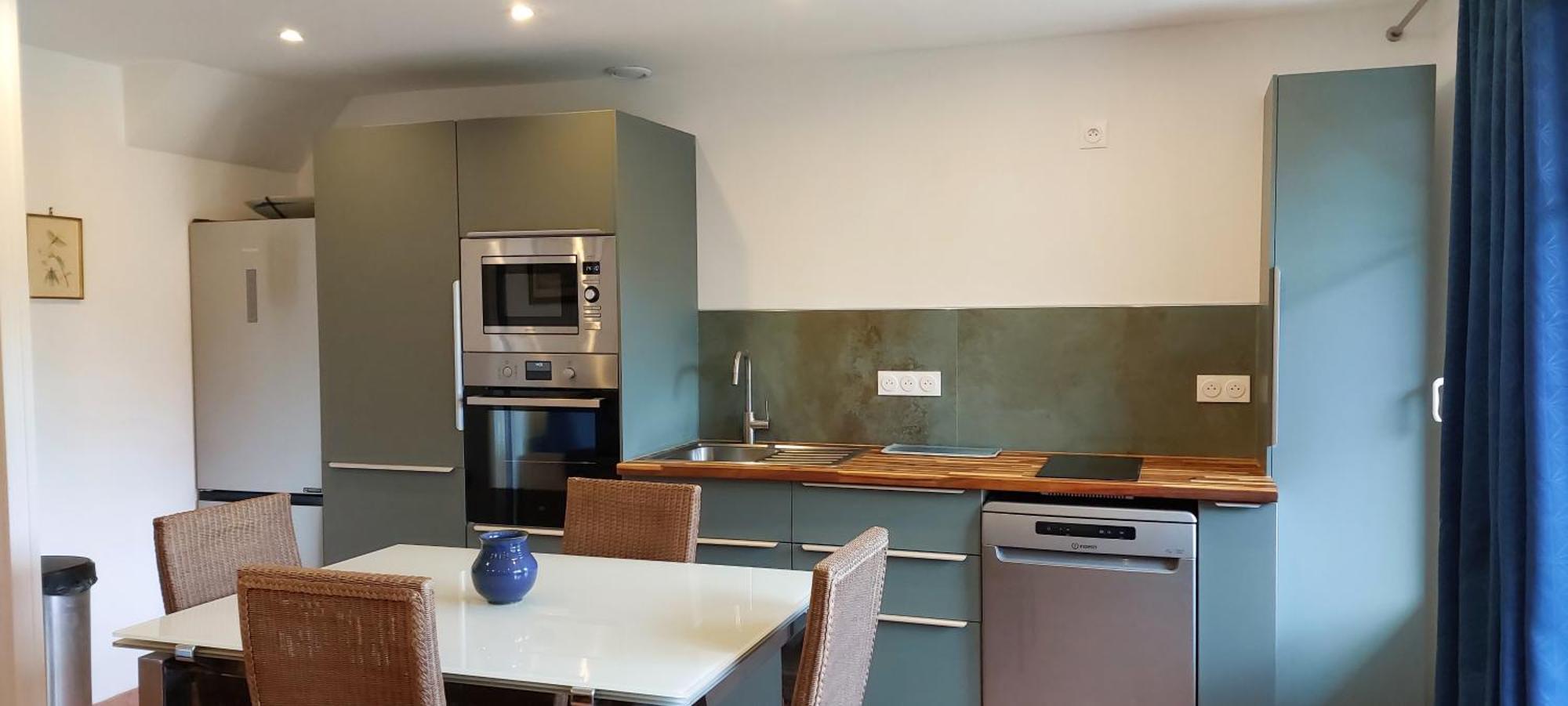 Maison A Lacanau Ocean Classee 2 Etoiles Екстериор снимка